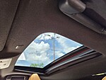 Used 2025 LEXUS IS 350 F SPORT DESIGN in JACKSONVILLE, FLORIDA (Photo 12)