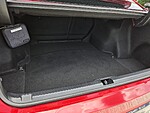 Used 2025 LEXUS IS 350 F SPORT DESIGN in JACKSONVILLE, FLORIDA (Photo 17)