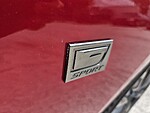 Used 2025 LEXUS IS 350 F SPORT DESIGN in JACKSONVILLE, FLORIDA (Photo 22)