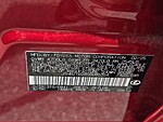 Used 2025 LEXUS IS 350 F SPORT DESIGN in JACKSONVILLE, FLORIDA (Photo 23)