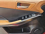 Used 2025 LEXUS IS 350 F SPORT DESIGN in JACKSONVILLE, FLORIDA (Photo 24)