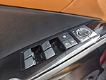 Used 2025 LEXUS IS 350 F SPORT DESIGN in JACKSONVILLE, FLORIDA (Photo 25)