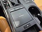 Used 2025 LEXUS IS 350 F SPORT DESIGN in JACKSONVILLE, FLORIDA (Photo 26)