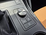 Used 2025 LEXUS IS 350 F SPORT DESIGN in JACKSONVILLE, FLORIDA (Photo 27)