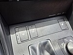 Used 2025 LEXUS IS 350 F SPORT DESIGN in JACKSONVILLE, FLORIDA (Photo 28)