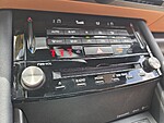 Used 2025 LEXUS IS 350 F SPORT DESIGN in JACKSONVILLE, FLORIDA (Photo 29)