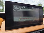 Used 2025 LEXUS IS 350 F SPORT DESIGN in JACKSONVILLE, FLORIDA (Photo 30)