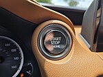 Used 2025 LEXUS IS 350 F SPORT DESIGN in JACKSONVILLE, FLORIDA (Photo 31)