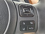 Used 2025 LEXUS IS 350 F SPORT DESIGN in JACKSONVILLE, FLORIDA (Photo 33)
