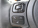 Used 2025 LEXUS IS 350 F SPORT DESIGN in JACKSONVILLE, FLORIDA (Photo 34)