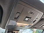 Used 2025 LEXUS IS 350 F SPORT DESIGN in JACKSONVILLE, FLORIDA (Photo 36)