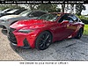 Used 2025 LEXUS IS 350 F SPORT DESIGN in JACKSONVILLE, FLORIDA