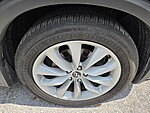 Used 2019 INFINITI QX50 ESSENTIAL in JACKSONVILLE, FLORIDA (Photo 10)