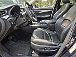 Used 2019 INFINITI QX50 ESSENTIAL in JACKSONVILLE, FLORIDA (Photo 11)