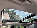 Used 2019 INFINITI QX50 ESSENTIAL in JACKSONVILLE, FLORIDA (Photo 12)