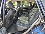 Used 2019 INFINITI QX50 ESSENTIAL in JACKSONVILLE, FLORIDA (Photo 13)