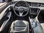 Used 2019 INFINITI QX50 ESSENTIAL in JACKSONVILLE, FLORIDA (Photo 14)