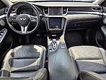 Used 2019 INFINITI QX50 ESSENTIAL in JACKSONVILLE, FLORIDA (Photo 15)