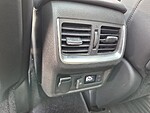 Used 2019 INFINITI QX50 ESSENTIAL in JACKSONVILLE, FLORIDA (Photo 16)