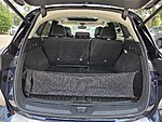 Used 2019 INFINITI QX50 ESSENTIAL in JACKSONVILLE, FLORIDA (Photo 19)