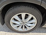 Used 2019 INFINITI QX50 ESSENTIAL in JACKSONVILLE, FLORIDA (Photo 21)