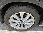 Used 2019 INFINITI QX50 ESSENTIAL in JACKSONVILLE, FLORIDA (Photo 22)
