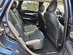 Used 2019 INFINITI QX50 ESSENTIAL in JACKSONVILLE, FLORIDA (Photo 23)