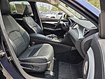 Used 2019 INFINITI QX50 ESSENTIAL in JACKSONVILLE, FLORIDA (Photo 24)