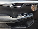 Used 2019 INFINITI QX50 ESSENTIAL in JACKSONVILLE, FLORIDA (Photo 26)