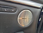 Used 2019 INFINITI QX50 ESSENTIAL in JACKSONVILLE, FLORIDA (Photo 27)