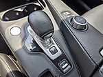 Used 2019 INFINITI QX50 ESSENTIAL in JACKSONVILLE, FLORIDA (Photo 28)