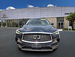 Used 2019 INFINITI QX50 ESSENTIAL in JACKSONVILLE, FLORIDA (Photo 3)