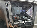 Used 2019 INFINITI QX50 ESSENTIAL in JACKSONVILLE, FLORIDA (Photo 30)