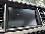 Used 2019 INFINITI QX50 ESSENTIAL in JACKSONVILLE, FLORIDA (Photo 31)