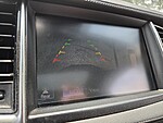 Used 2019 INFINITI QX50 ESSENTIAL in JACKSONVILLE, FLORIDA (Photo 32)
