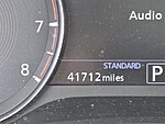 Used 2019 INFINITI QX50 ESSENTIAL in JACKSONVILLE, FLORIDA (Photo 33)
