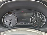 Used 2019 INFINITI QX50 ESSENTIAL in JACKSONVILLE, FLORIDA (Photo 34)