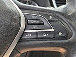 Used 2019 INFINITI QX50 ESSENTIAL in JACKSONVILLE, FLORIDA (Photo 35)