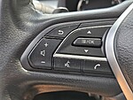 Used 2019 INFINITI QX50 ESSENTIAL in JACKSONVILLE, FLORIDA (Photo 36)
