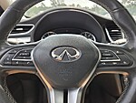 Used 2019 INFINITI QX50 ESSENTIAL in JACKSONVILLE, FLORIDA (Photo 37)
