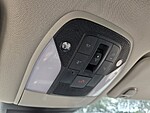 Used 2019 INFINITI QX50 ESSENTIAL in JACKSONVILLE, FLORIDA (Photo 38)