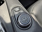 Used 2019 INFINITI QX50 ESSENTIAL in JACKSONVILLE, FLORIDA (Photo 39)