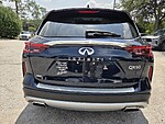 Used 2019 INFINITI QX50 ESSENTIAL in JACKSONVILLE, FLORIDA (Photo 6)