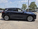 Used 2019 INFINITI QX50 ESSENTIAL in JACKSONVILLE, FLORIDA (Photo 8)