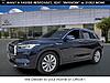 Used 2019 INFINITI QX50 ESSENTIAL in JACKSONVILLE, FLORIDA