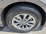 Used 2023 TOYOTA SIENNA XLE in JACKSONVILLE, FLORIDA (Photo 10)