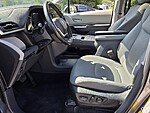 Used 2023 TOYOTA SIENNA XLE in JACKSONVILLE, FLORIDA (Photo 11)