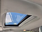 Used 2023 TOYOTA SIENNA XLE in JACKSONVILLE, FLORIDA (Photo 12)