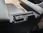 Used 2023 TOYOTA SIENNA XLE in JACKSONVILLE, FLORIDA (Photo 16)