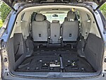 Used 2023 TOYOTA SIENNA XLE in JACKSONVILLE, FLORIDA (Photo 18)